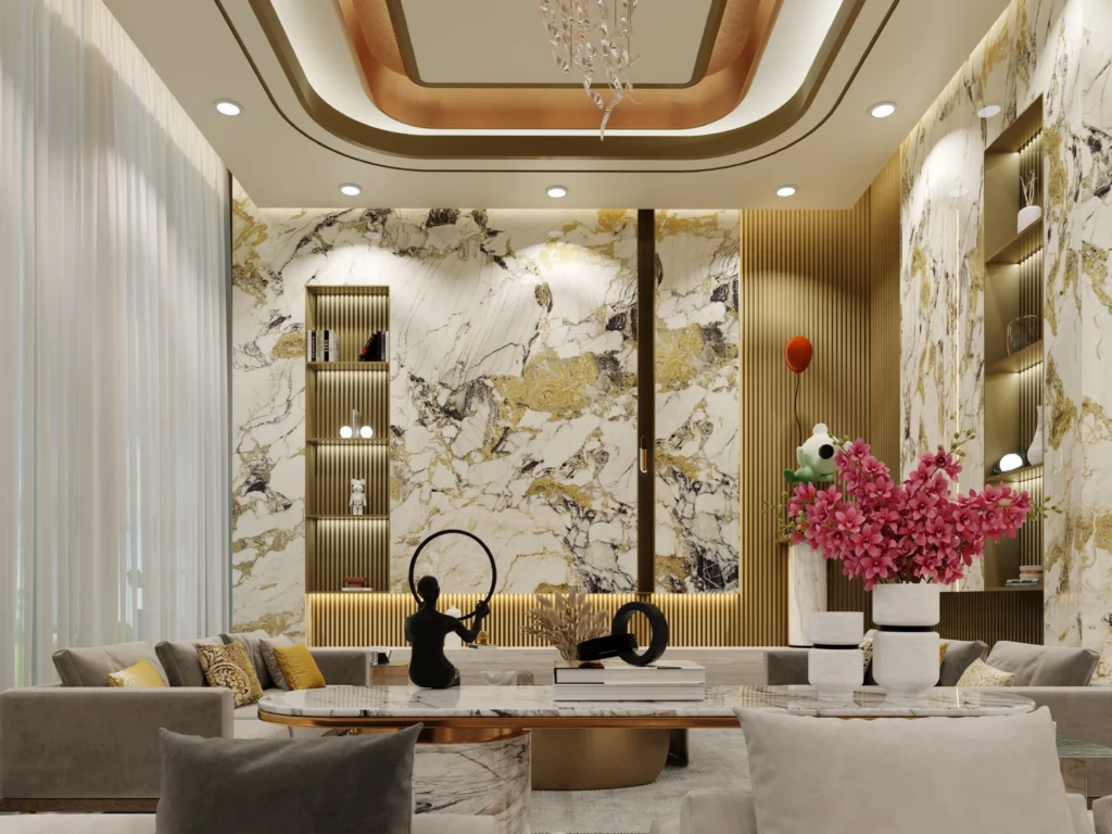 08 LIVING AREA 03